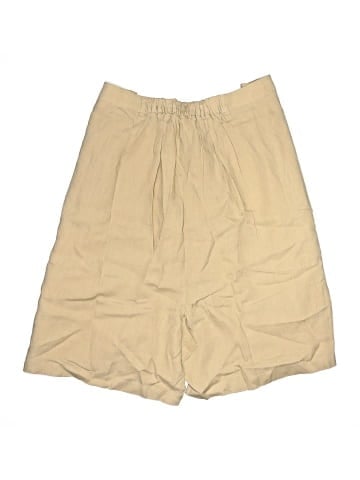 The Drop Cargo Shorts (view 2)