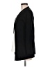 Majestic Filatures Black Kimono Size Med (3) - photo 5