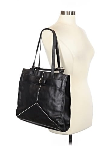 Pour La Victoire Tote (view 2)