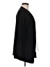 Majestic Filatures Black Kimono Size Med (3) - photo 4