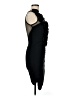 Cameo Black Cocktail Dress Size M - photo 4