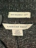 American Eagle Outfitters Tweed Gray Active Pants Size L - photo 7