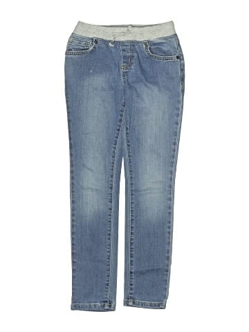 Cat & Jack Jeans (view 1)