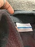 Columbia 100% Polyester Black Turtleneck Sweater Size M - photo 7