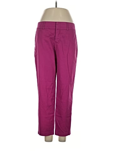Kut from the Kloth Casual Pants (view 1)