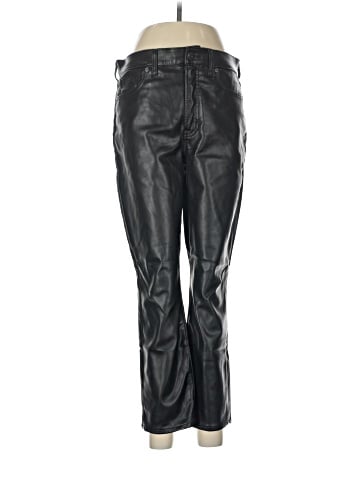 Gap Casual Pants (view 1)