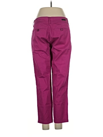 Kut from the Kloth Casual Pants (view 2)