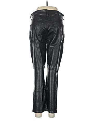 Gap Casual Pants (view 2)