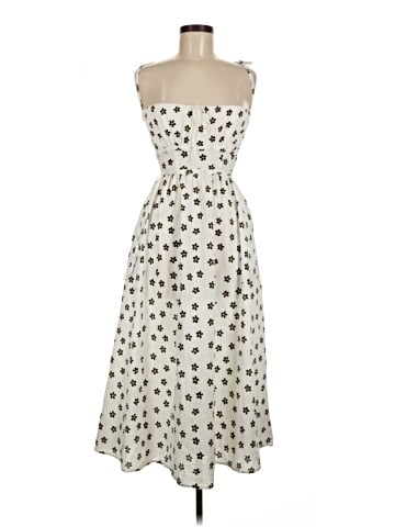 For Love & Lemons Casual Dress (view 1)