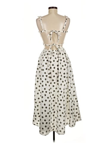 For Love & Lemons Casual Dress (view 2)