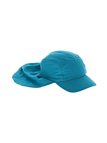Assorted Brands Hat (view 1)