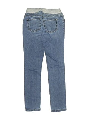 Cat & Jack Jeans (view 2)