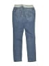 Cat & Jack Blue Jeans Size 8 - photo 2