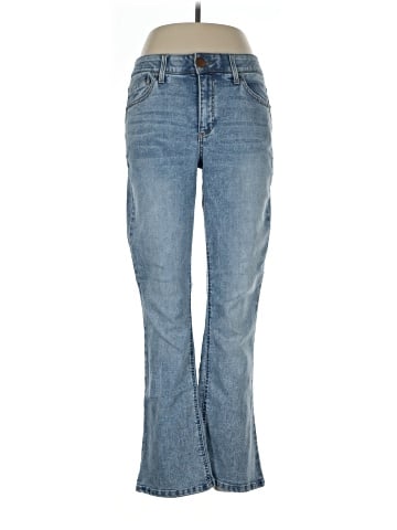 Democracy Jeans (view 1)