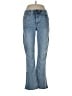 Democracy Blue Jeans Size 10 (petite) - photo 1