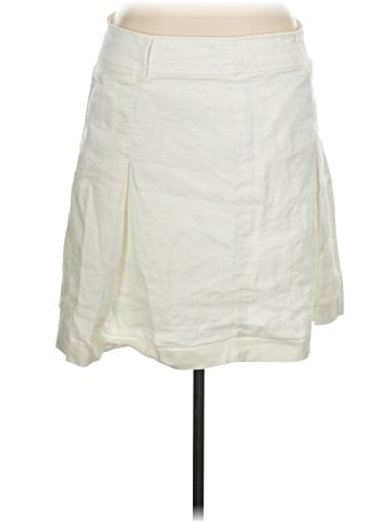 J.Crew Casual Skirt (view 1)