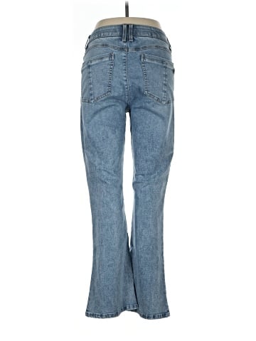 Democracy Jeans (view 2)