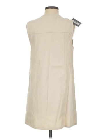 Le Lis Casual Dress (view 2)
