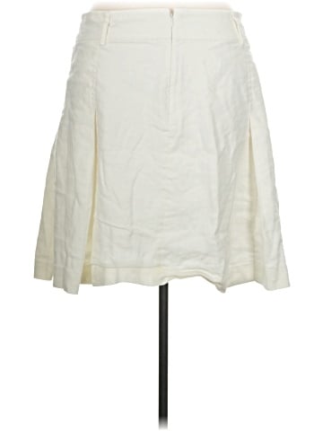 J.Crew Casual Skirt (view 2)