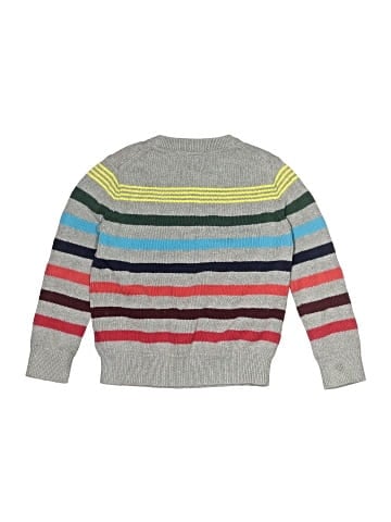 Gap Kids Pullover Sweater (view 2)