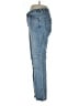 Democracy Blue Jeans Size 10 (petite) - photo 5