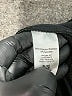 Athletic Works Color Block Black Active Pants Size XL - photo 8
