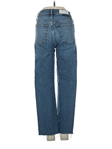 RE/DONE Jeans (view 2)