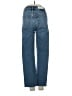 RE/DONE Blue Jeans Size 24 waist - photo 2