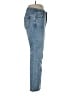 Democracy Blue Jeans Size 10 (petite) - photo 4