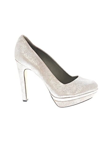 Diesel Heels (view 1)