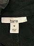 Bar III Black Dress Pants Size M - photo 7
