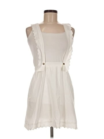 ASOS Formal Skirt (view 1)