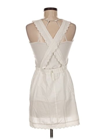 ASOS Formal Skirt (view 2)