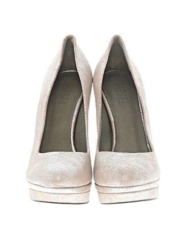 Diesel Heels (view 2)