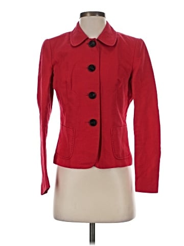 Lafayette 148 New York Jacket (view 1)