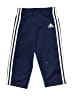Adidas Blue Track Pants 18-24 MO / 24 MO - photo 1