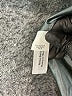 J.Crew Gold Jacket Size 8 - photo 7
