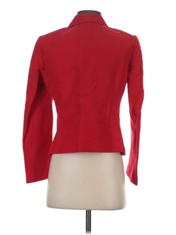 Lafayette 148 New York Jacket (view 2)