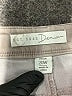Cato Gray Jeggings Size 20 - photo 4