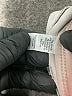 Cato Gray Jeggings Size 20 - photo 5