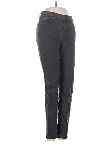 Acne Studios Jeans (view 1)