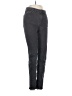 Acne Studios Gray Black Jeans Size 28 waist - photo 1