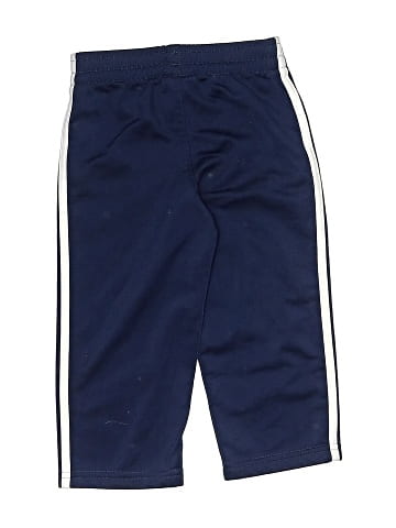 Adidas Track Pants (view 2)