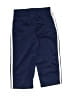 Adidas Blue Track Pants 18-24 MO / 24 MO - photo 2