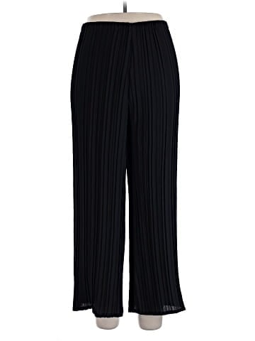 Babette Dress Pants (view 1)