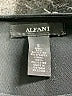 Alfani 100% Polyester Black Long Sleeve Blouse Size S - photo 7