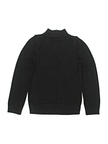 Unbranded Turtleneck Sweater (view 2)