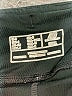 New Balance Black Athletic Shorts Size S - photo 3