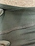 New Balance Black Athletic Shorts Size S - photo 4