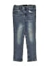 7 For All Mankind Blue Jeans Size 4 - photo 1